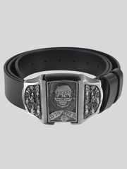 MANACA VOIDFLAME BELT