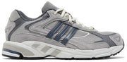 Adidas Response CL 'Metal Grey'
