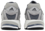 Adidas Response CL 'Metal Grey'