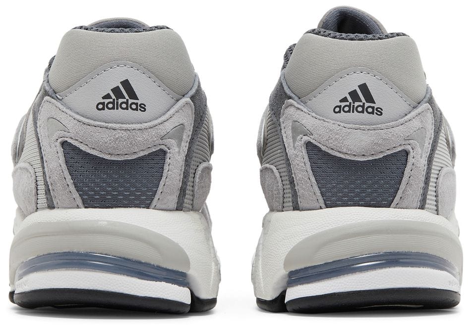 Adidas Response CL 'Metal Grey'