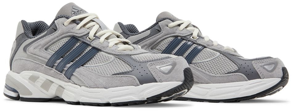 Adidas Response CL 'Metal Grey'