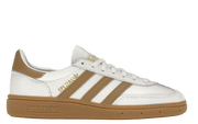 adidas Handball Spezial Off White Gum (W)