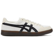 Onitsuka Tiger Advanti 'Cream White Black'