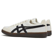Onitsuka Tiger Advanti 'Cream White Black'