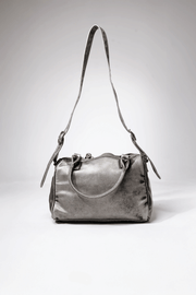 MANACA Steelpulse Bag