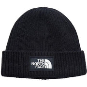 The North Face Dock Worker Recycled Beanie