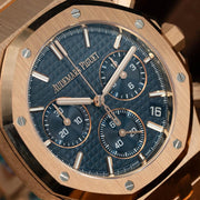 Audemars Piguet Royal Oak