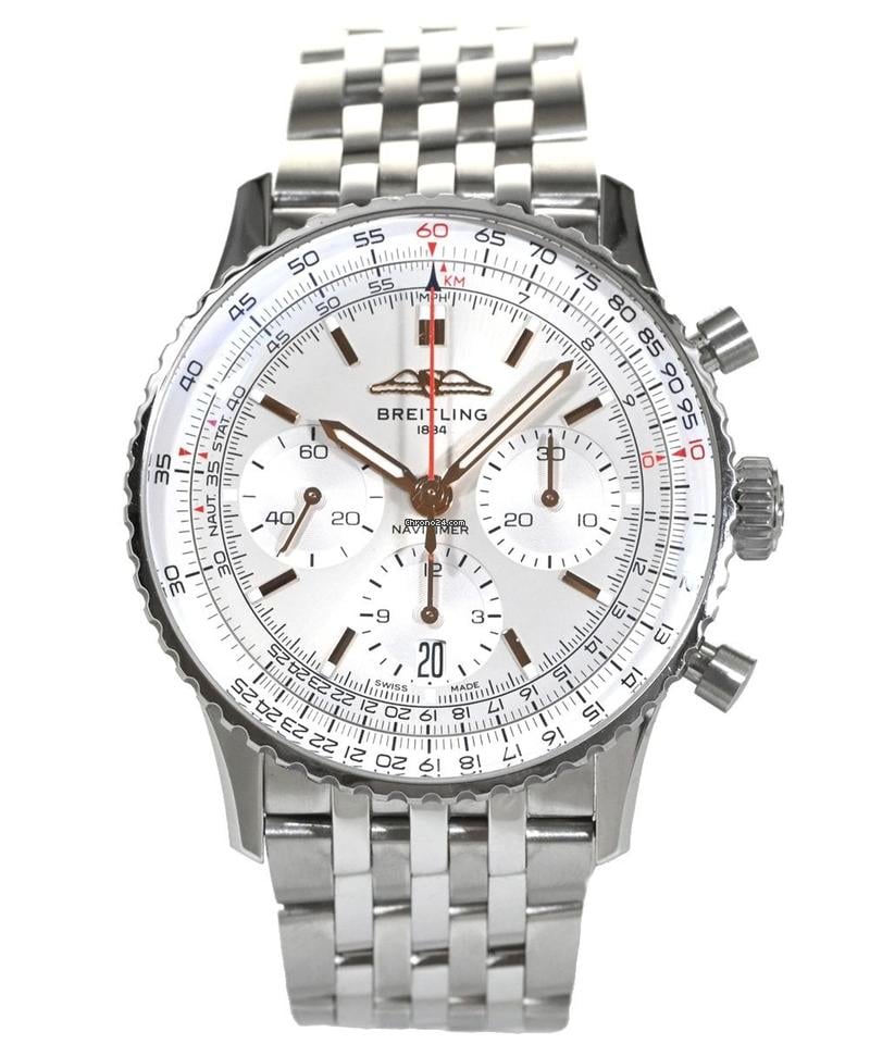 Breitling