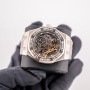 Audemars Piguet Royal Oak