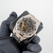 Audemars Piguet Royal Oak
