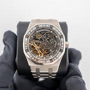Audemars Piguet Royal Oak