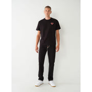 Heritage Tee T-Shirt