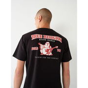 Heritage Tee T-Shirt