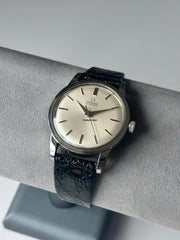 Omega Seamaster