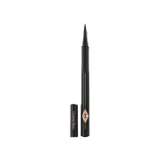 Charlotte Tilbury The Feline Flick Panther