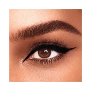 Charlotte Tilbury The Feline Flick Panther