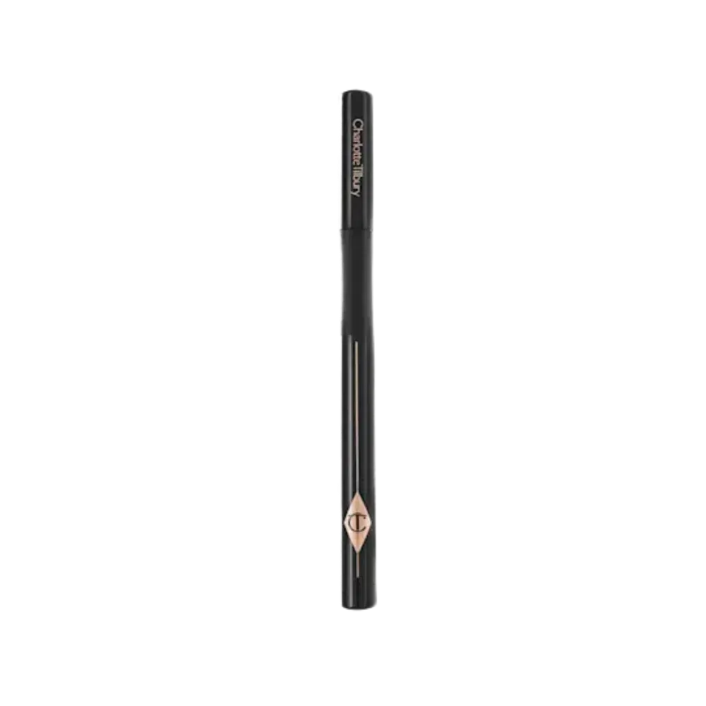 Charlotte Tilbury The Feline Flick Panther