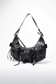 Phantom Utility Shoulder