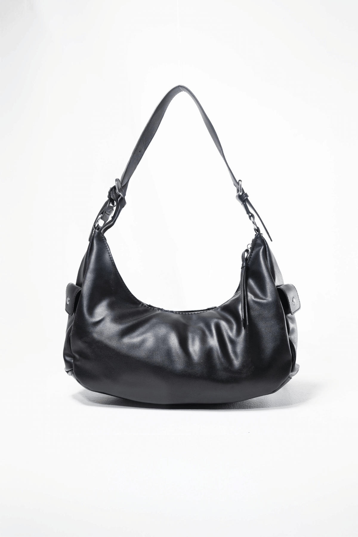 Phantom Utility Shoulder