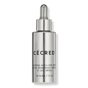 Cecred Restoring Hair & Edge Drops