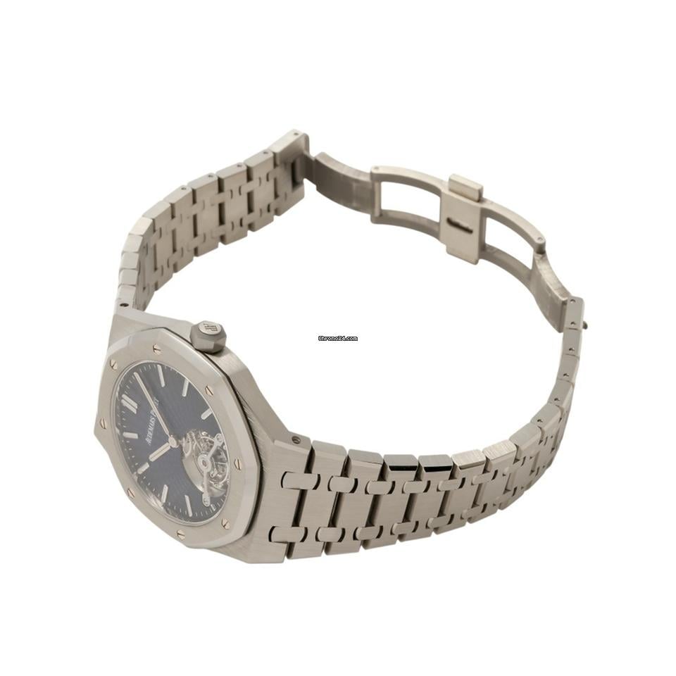 Audemars Piguet Royal Oak