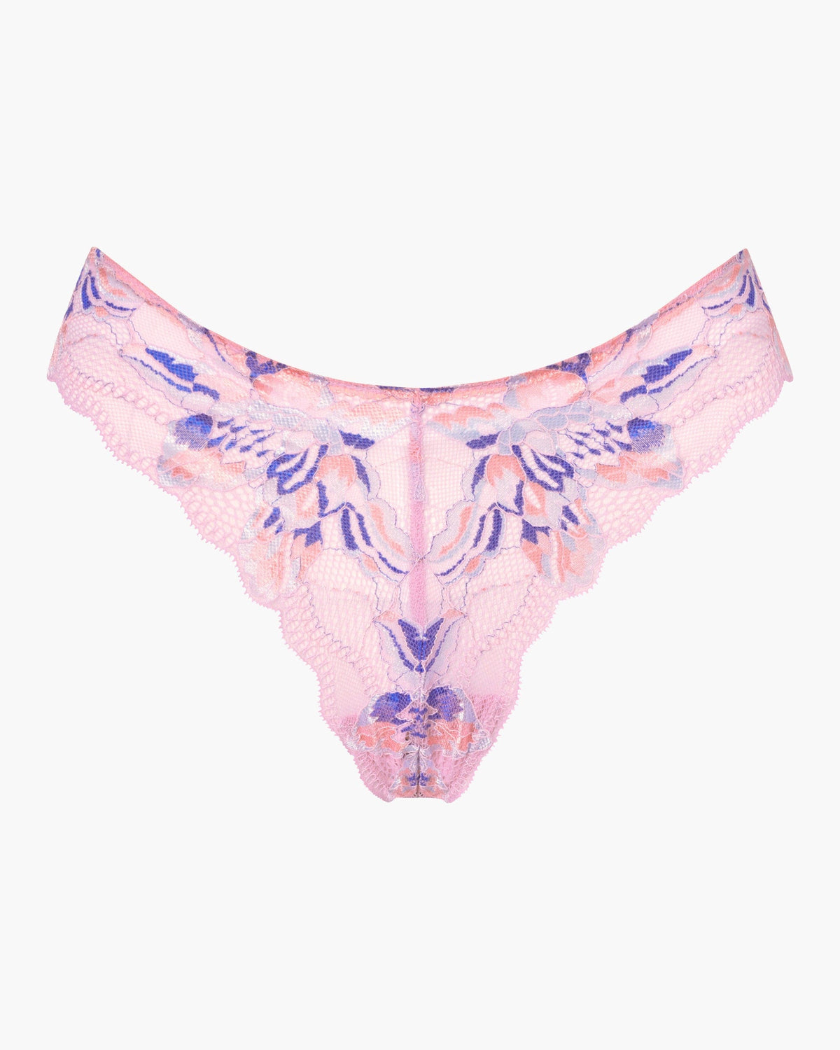 Tanga