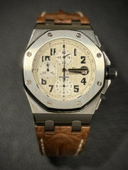 Audemars Piguet Royal Oak Offshore