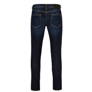 D Strukt Slim Jeans