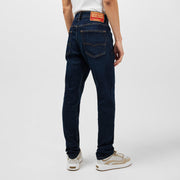 D Strukt Slim Jeans