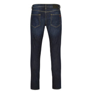 D Strukt Slim Jeans