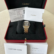 Cartier Panthère