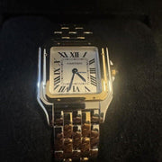 Cartier Panthère