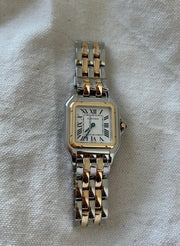 Cartier Panthère