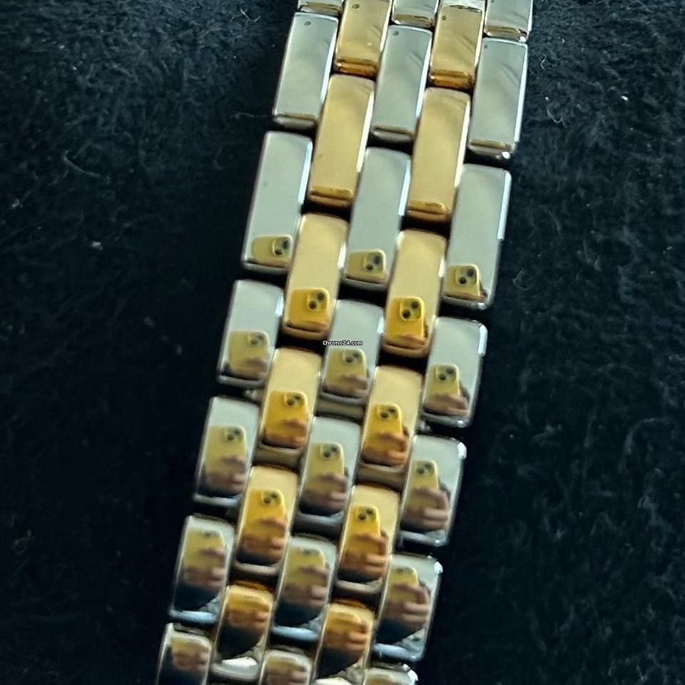 Cartier Panthère