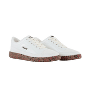 Earth Brown Y2K Pro | Sustainable Sneakers