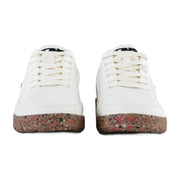 Earth Brown Y2K Pro | Sustainable Sneakers