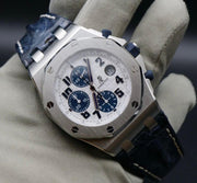 Audemars Piguet Royal Oak Offshore
