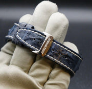 Audemars Piguet Royal Oak Offshore
