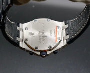 Audemars Piguet Royal Oak Offshore