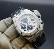 Audemars Piguet Royal Oak Offshore
