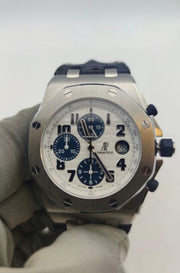 Audemars Piguet Royal Oak Offshore