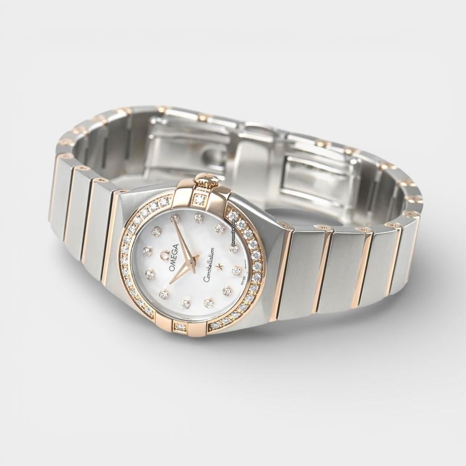 Omega