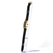 Cartier WGTA0295 Automatic Yellow gold Like new & unworn