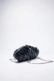 MANACA Voidmist Clutch