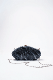 MANACA Voidmist Clutch