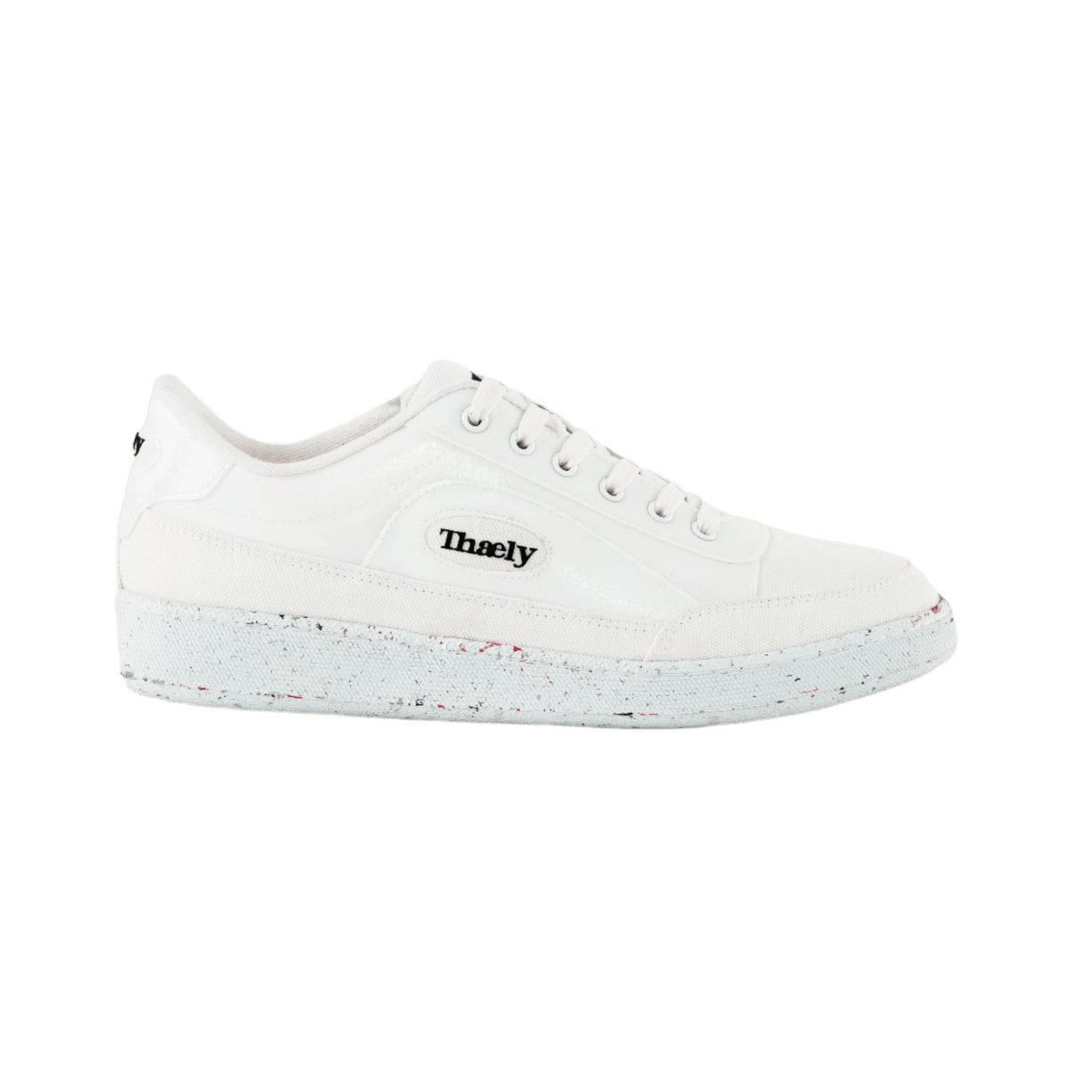 Cloud White Y2K Pro | Sustainable Sneakers
