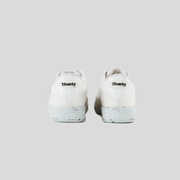 Cloud White Y2K Pro | Sustainable Sneakers