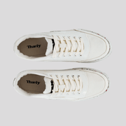 Cloud White Y2K Pro | Sustainable Sneakers