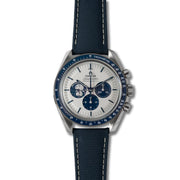 Omega Speedmaster Professional Moonwatch'Silver Snoopy Award' 42mm ref. 310.32.42.50.02.001 NEW 2023