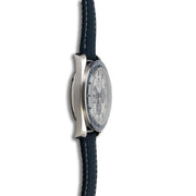 Omega Speedmaster Professional Moonwatch'Silver Snoopy Award' 42mm ref. 310.32.42.50.02.001 NEW 2023